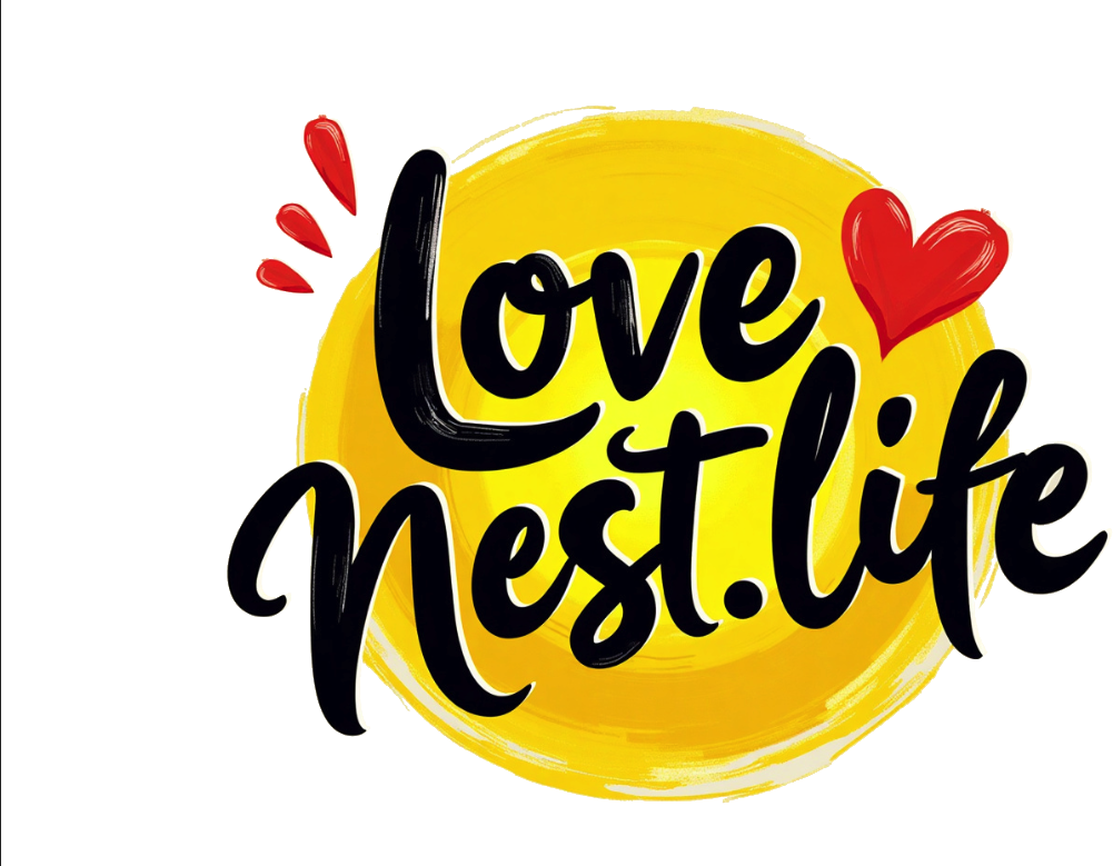 Проститутки в Петергофе на love-nest.life